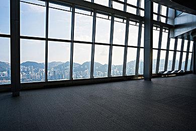 《Tunic》即将登陆PS4和PS5平台 最新预告片赏